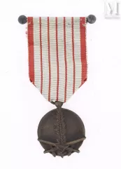 Liban - Décoration--img1