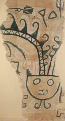 Élément de tenture--img1