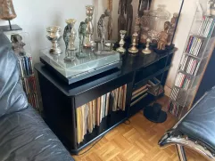 Platine vinyles et accessoires--img1