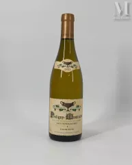 PULIGNY-MONTRACHET*--img1