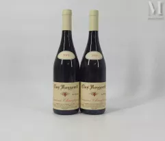 SAUMUR-CHAMPIGNY*--img1