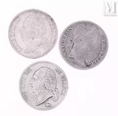 France - Divers--img1