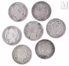 France - Divers--img1