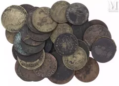 France - Divers--img1