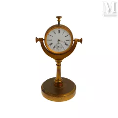 Montre sur pied--img1