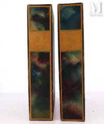 Homère-L'Illiade-img1