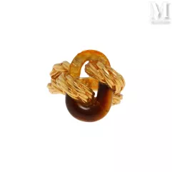 Van Cleef and Arpels--img1