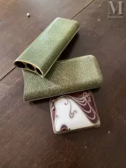 Etui à cigares--img1