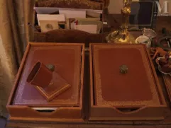 Nécessaire de bureau--img1