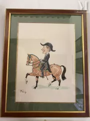 Pierre CHAMBRY (1916-2008)--img1