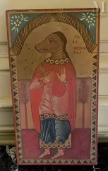 Icone russe moderne--img1