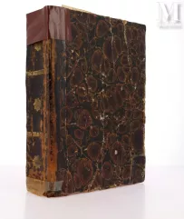 [NICE et ses ENVIRONS] [SOSPEL]--img1