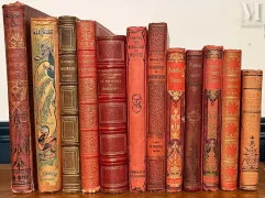 [ROBINSONNADES]--img1