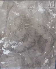 D'après LE GUIDE-Saint Jérôme pénitent-img1