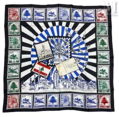 MARY KATRANTZOU--img1