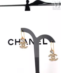 CHANEL--img1