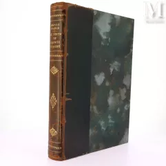 [ILLUSTRES MODERNES]--img1