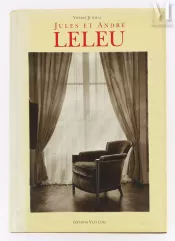 [DOCUMENTATION]--img1