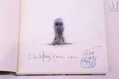 [DESSIN ORIGINAL de CESAR]--img1