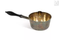 Casserole en argent,--img1