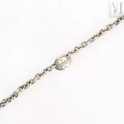 TIFFANY &amp; Co--img1