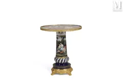 Dans le goût de SEVRES, XXe siècle--img1