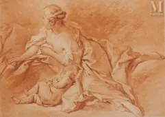 François BOUCHER--img1