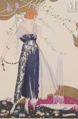 Umberto BRUNELLESCHI--img1