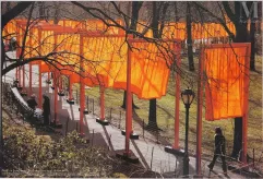 CHRISTO--img1