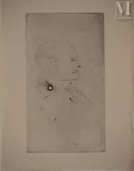 Henri DE TOULOUSE-LAUTREC--img1