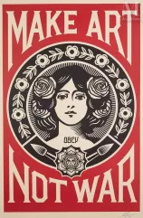 Shepard FAIREY--img1