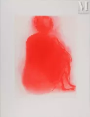 Claude GARACHE--img1