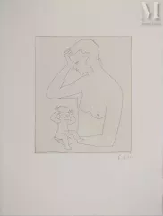 François-Xavier LALANNE--img1