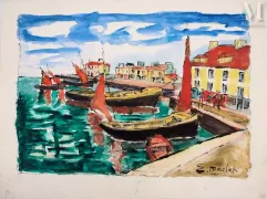 Elisée MACLET--img1