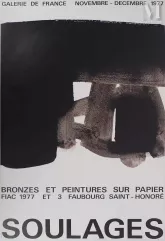 Pierre SOULAGES--img1
