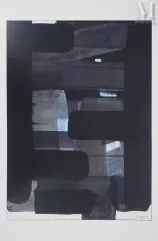 Pierre SOULAGES--img1