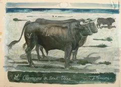 Pierre-Yves TREMOIS--img1