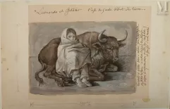 Pierre-Yves TREMOIS--img1