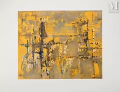 Maria Helena VIEIRA DA SILVA--img1