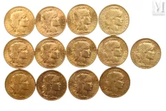 France - Troisième République (1871-1940)--img1