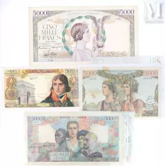 France - Billets--img1