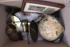 Manette de spéléologie--img1