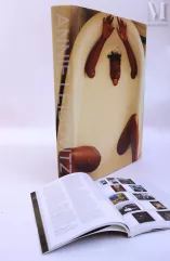 [PHOTOGRAPHIES]-Sumo-img1