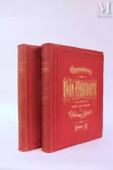 [Gustave DORE]--img1