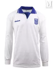 Nikólaos MACHLÁS.--img1