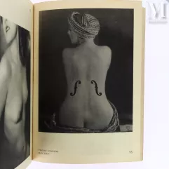 [PHOTOGRAPHIE]--img1