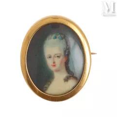 Broche Miniature--img1