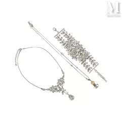 CHRISTIAN DIOR--img1