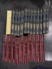 MANETTE - LIVRES--img1