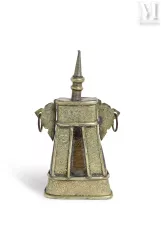 Poire à poudre--img1